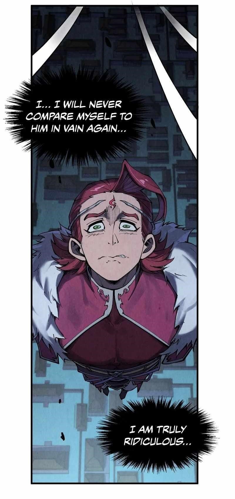 The Ultimate of All Ages Chapter 285 - Page 11