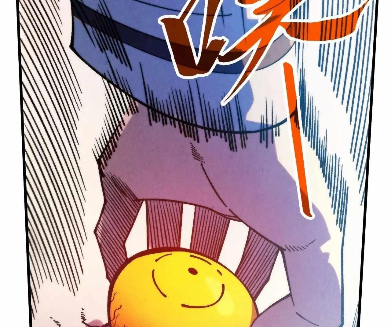 The Ultimate of All Ages Chapter 326 - Page 11