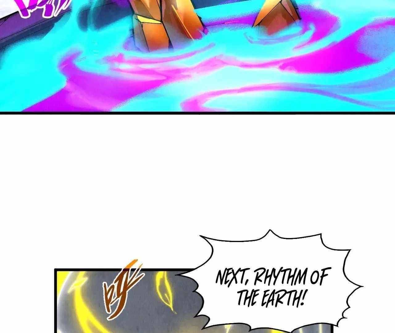 The Ultimate of All Ages Chapter 326 - Page 116