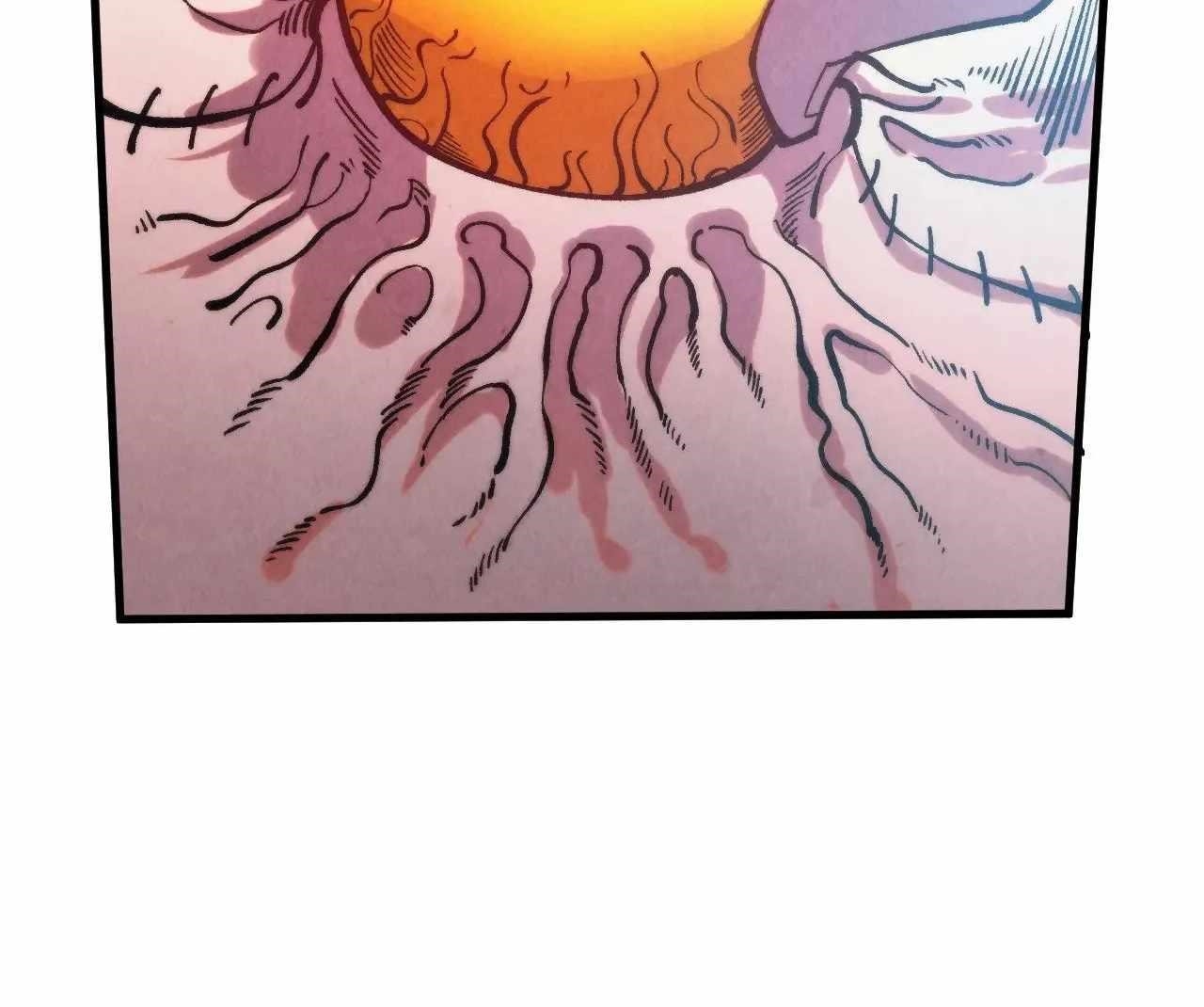 The Ultimate of All Ages Chapter 326 - Page 12