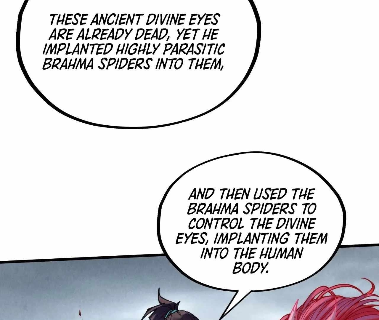 The Ultimate of All Ages Chapter 326 - Page 18