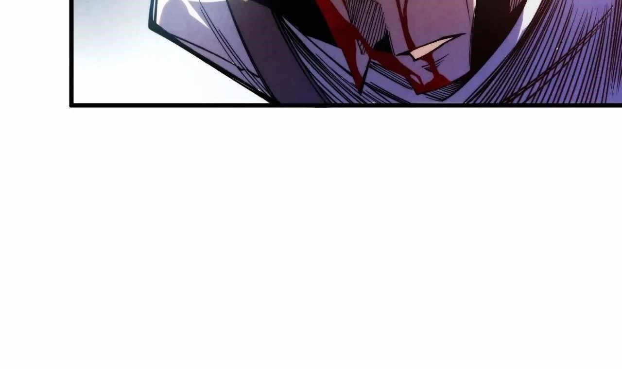 The Ultimate of All Ages Chapter 326 - Page 21
