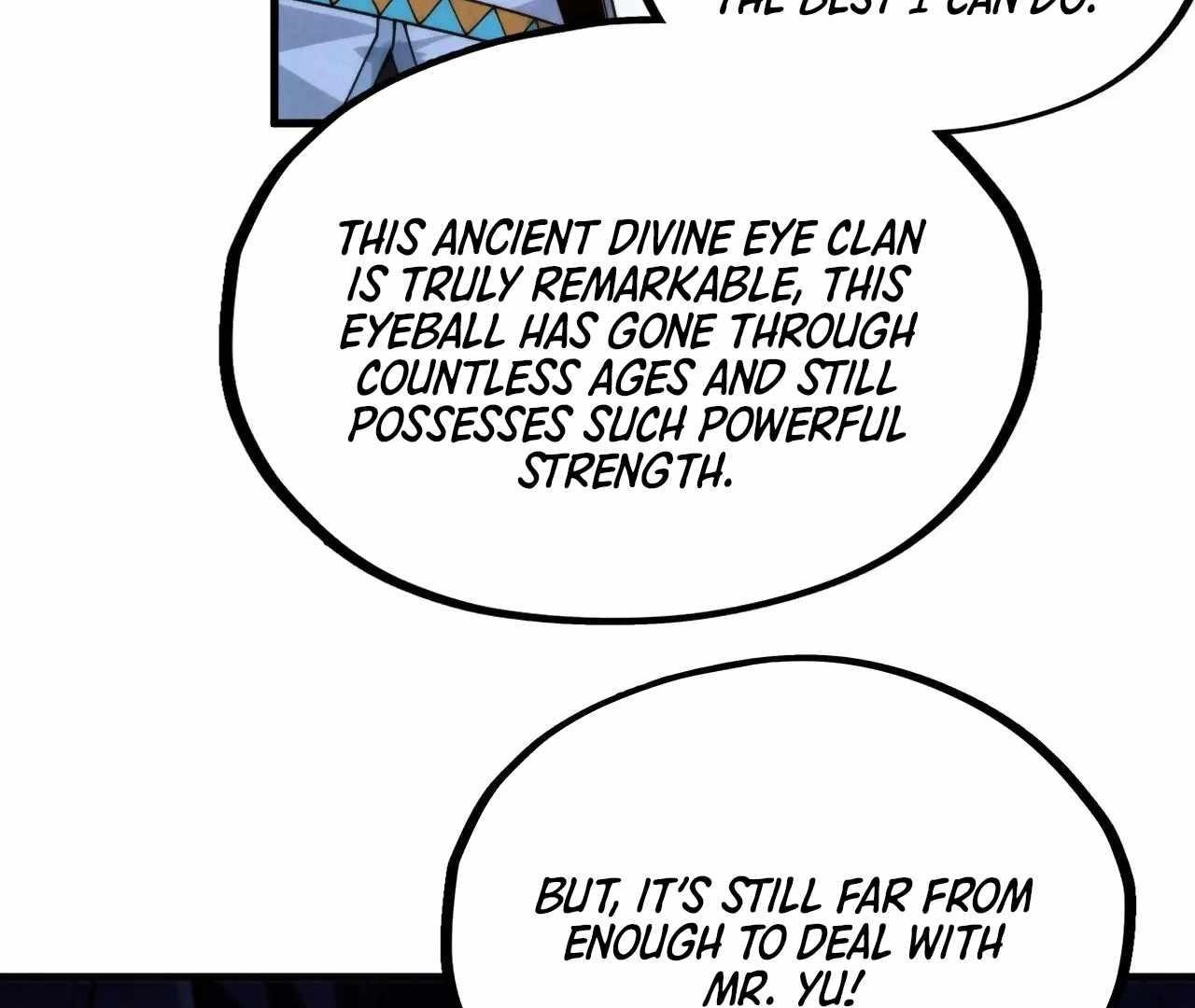 The Ultimate of All Ages Chapter 326 - Page 40