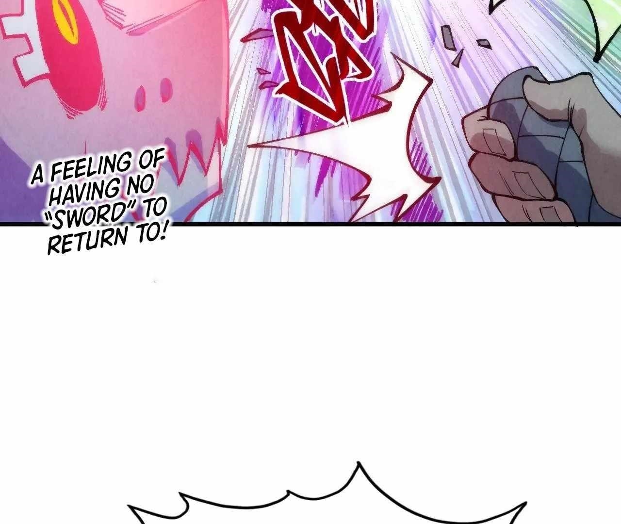 The Ultimate of All Ages Chapter 326 - Page 53