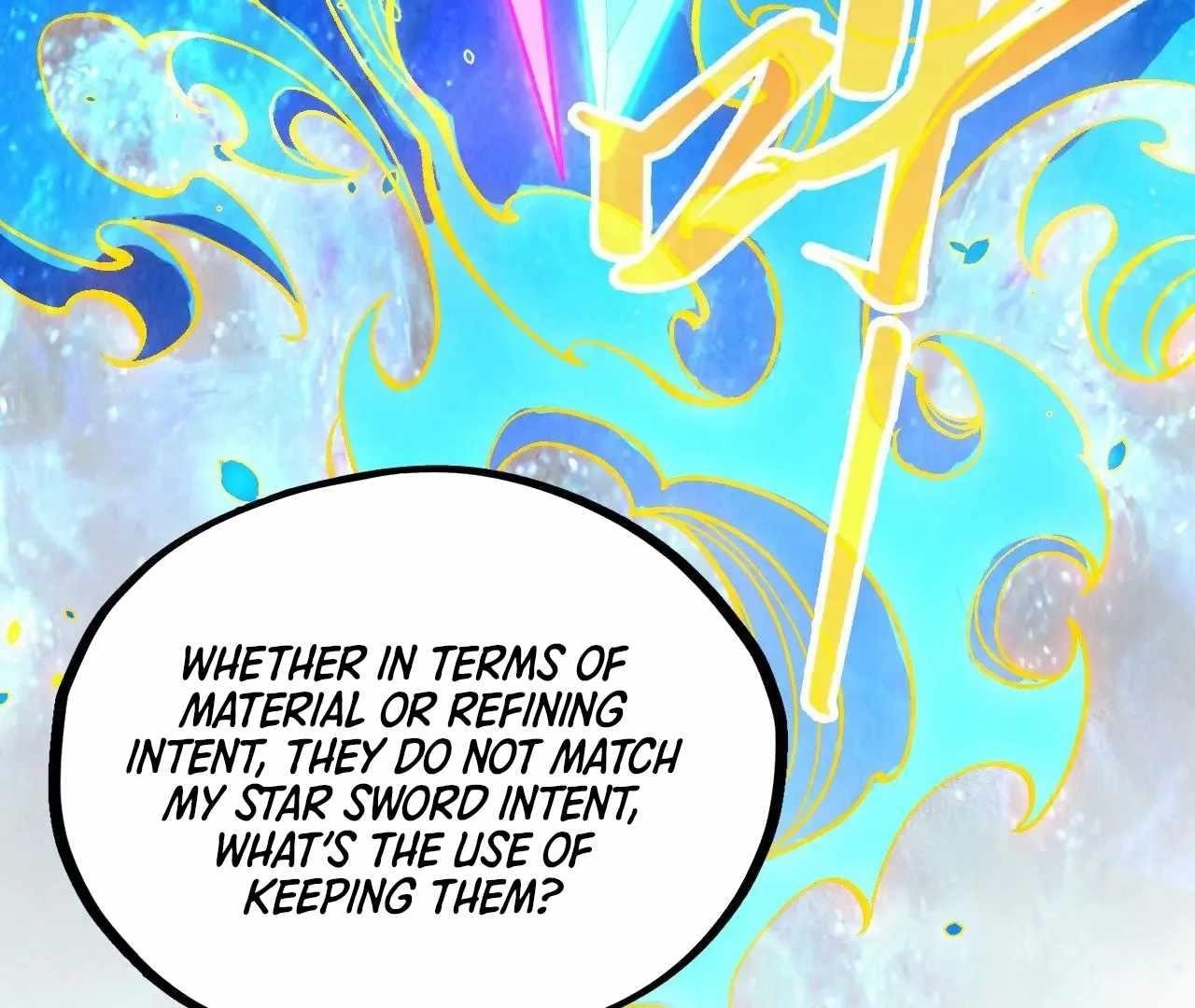 The Ultimate of All Ages Chapter 326 - Page 59