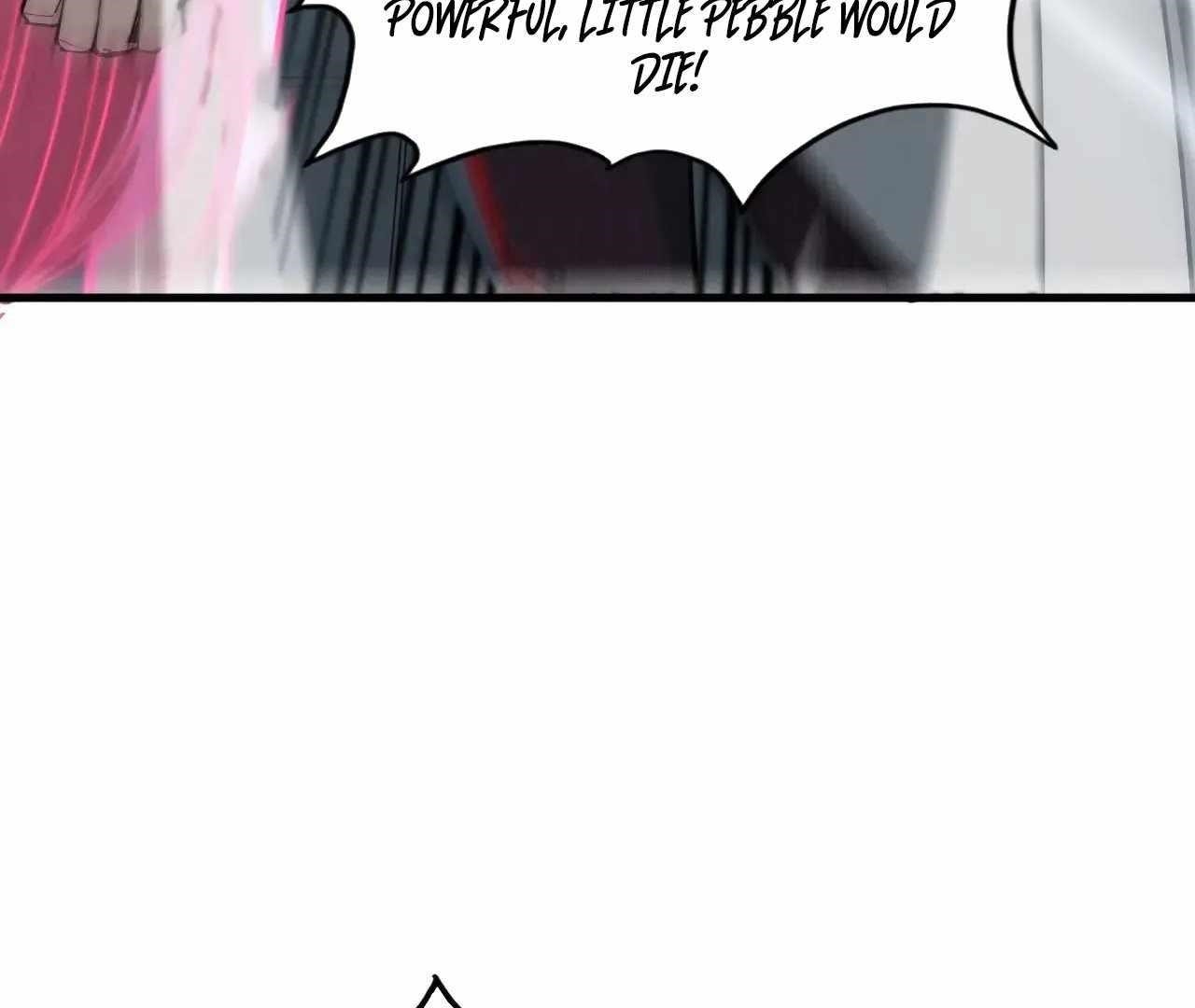The Ultimate of All Ages Chapter 326 - Page 66