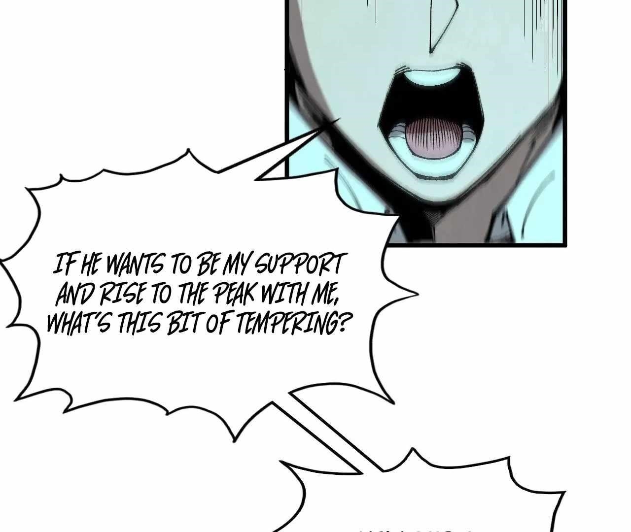 The Ultimate of All Ages Chapter 326 - Page 76