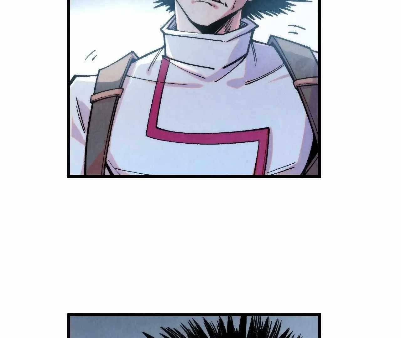 The Ultimate of All Ages Chapter 326 - Page 8