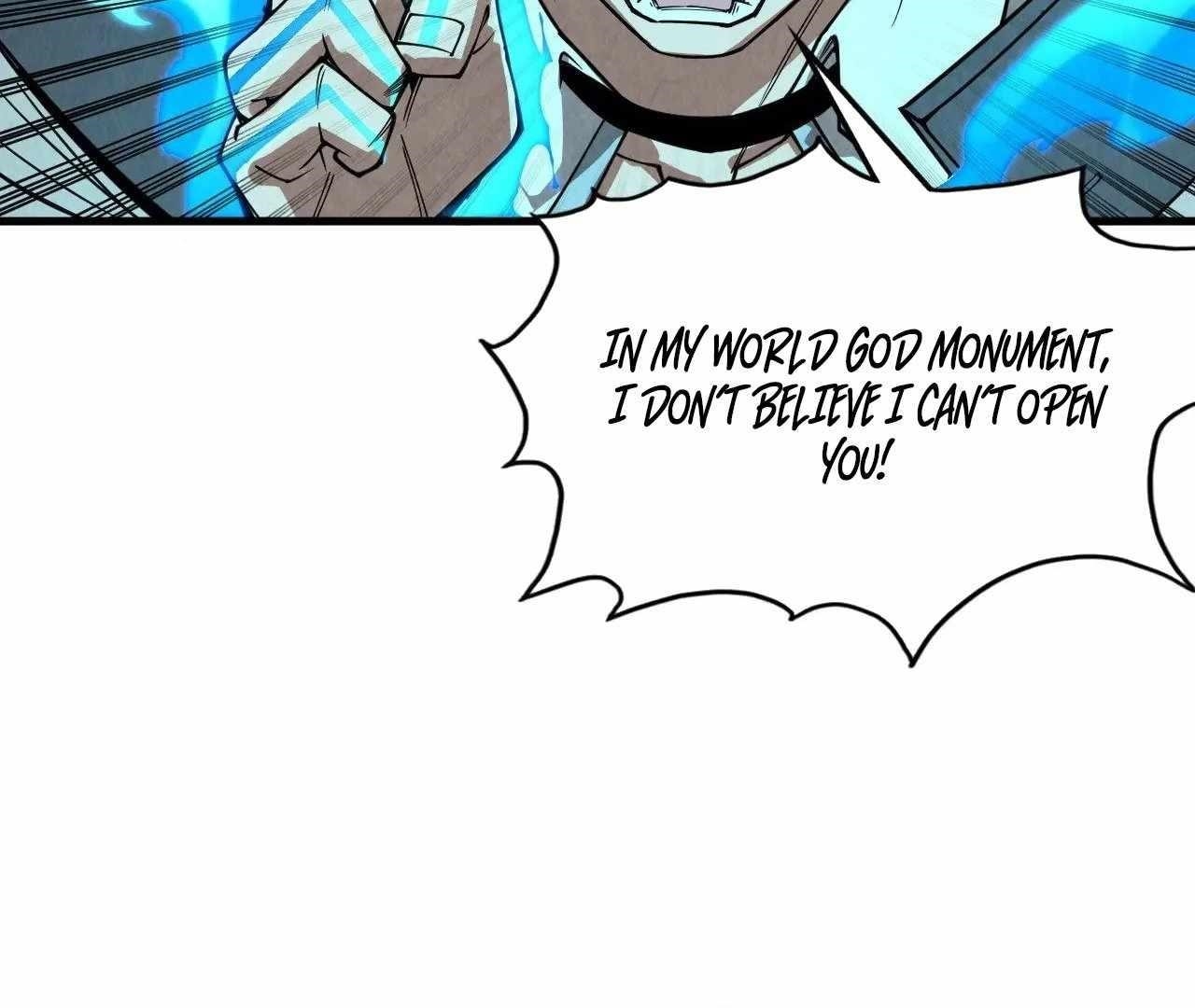 The Ultimate of All Ages Chapter 326 - Page 86