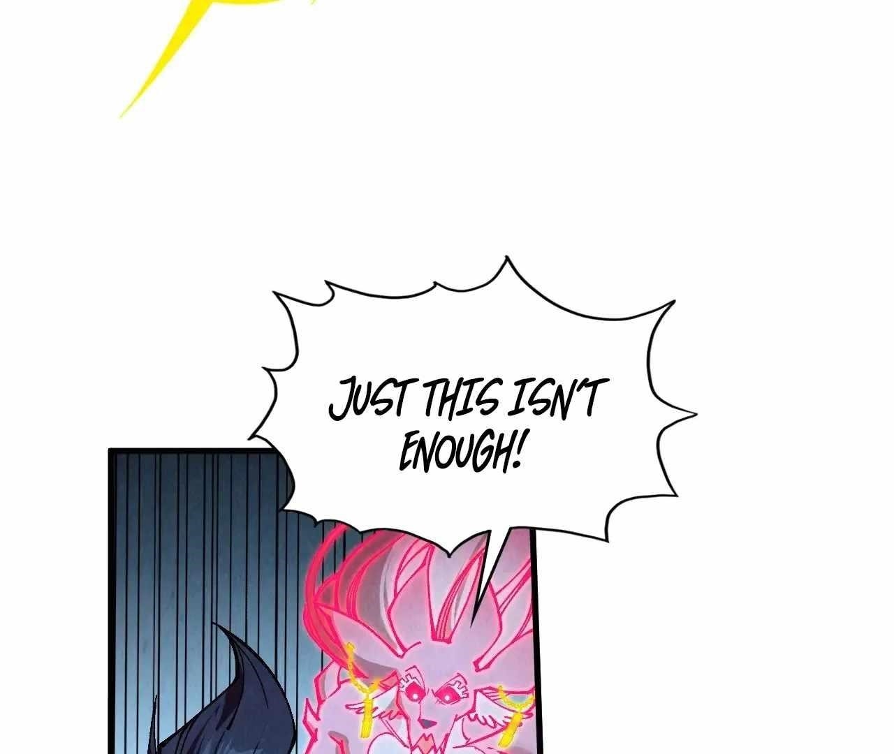 The Ultimate of All Ages Chapter 326 - Page 96