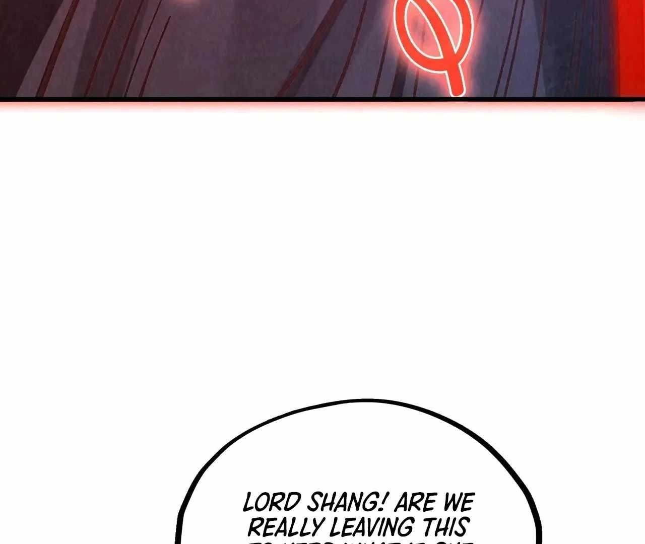 The Ultimate of All Ages Chapter 358 - Page 105