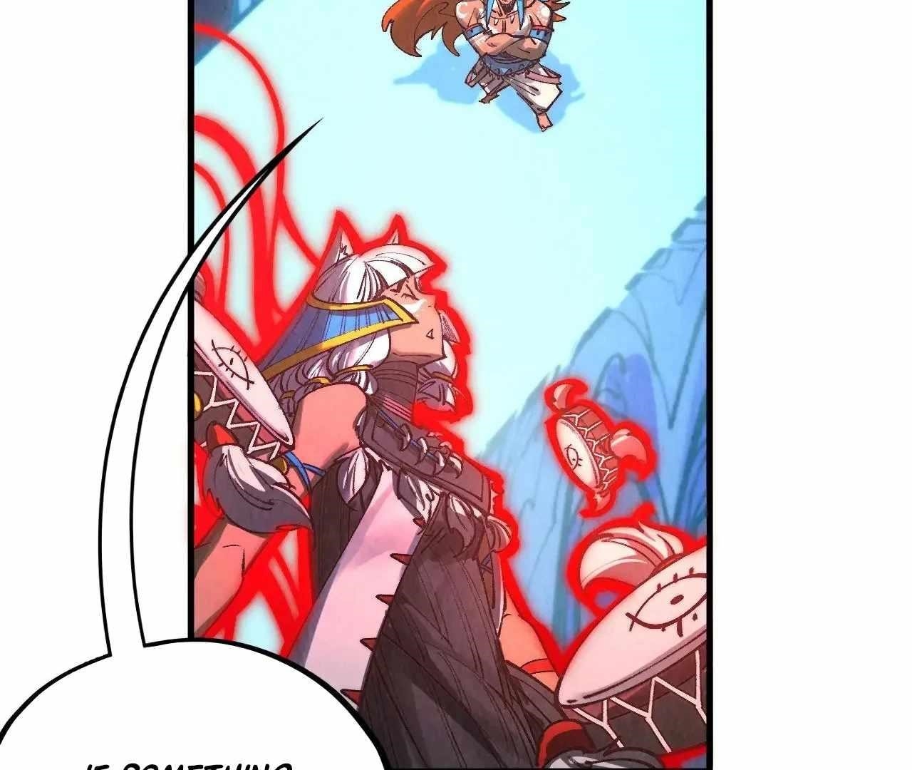 The Ultimate of All Ages Chapter 358 - Page 118