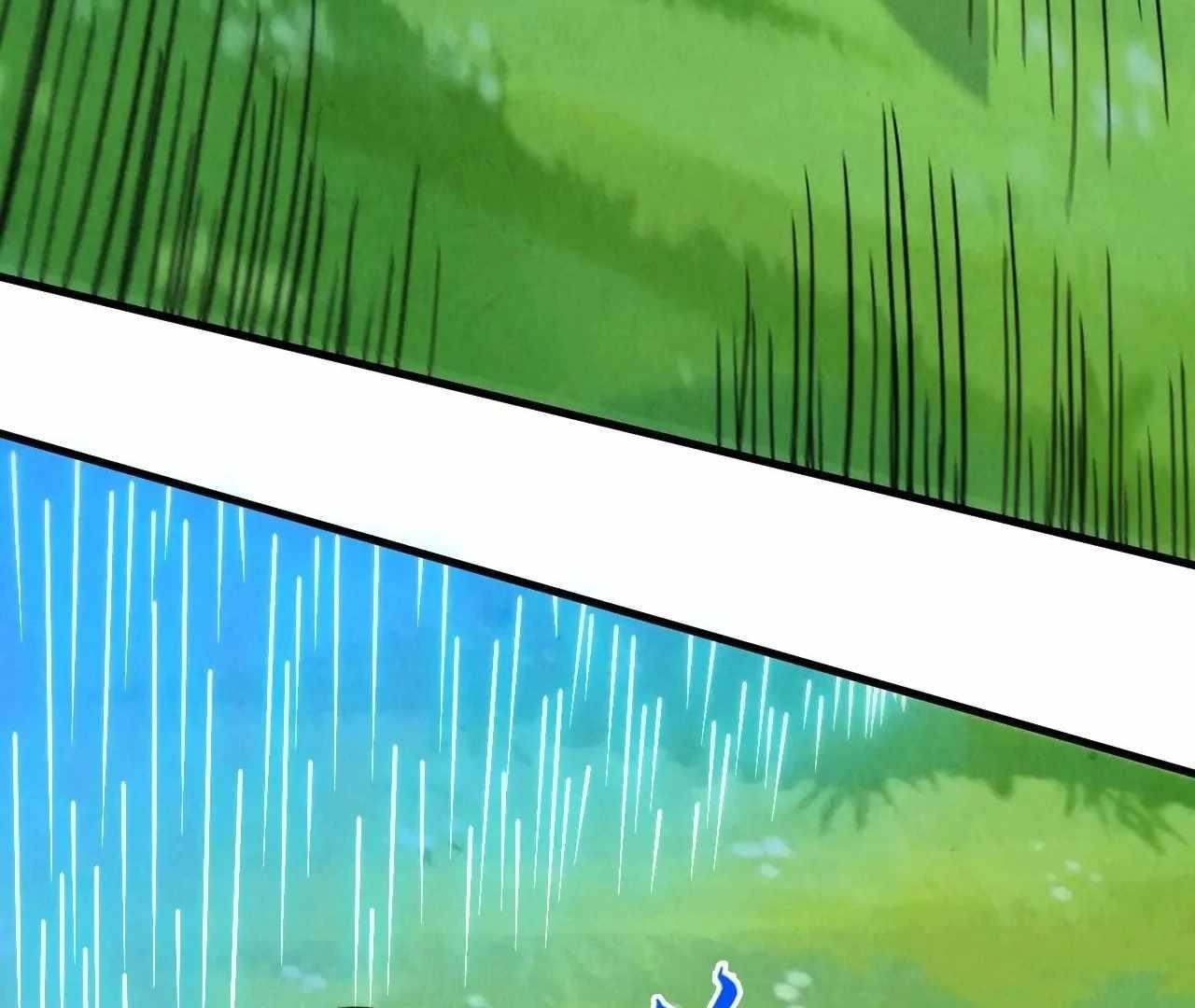The Ultimate of All Ages Chapter 358 - Page 44