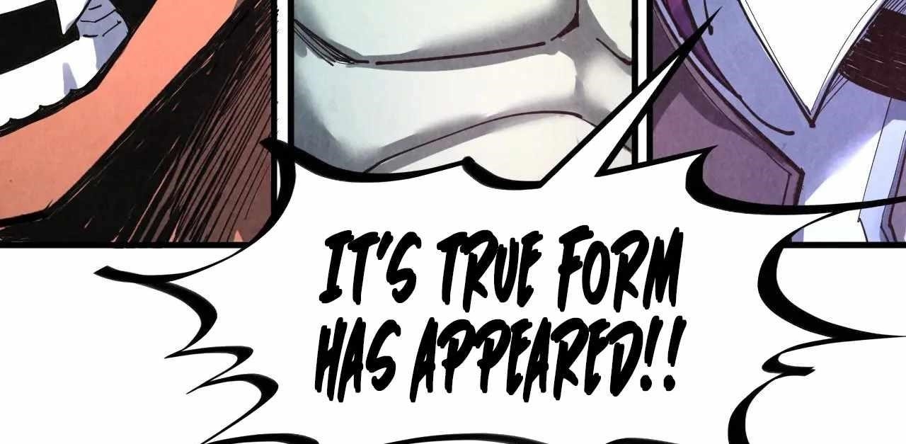 The Ultimate of All Ages Chapter 371 - Page 157