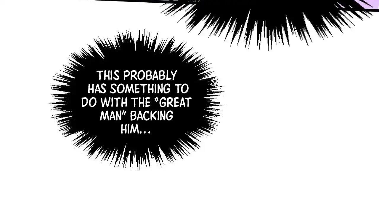 The Ultimate of All Ages Chapter 383 - Page 112