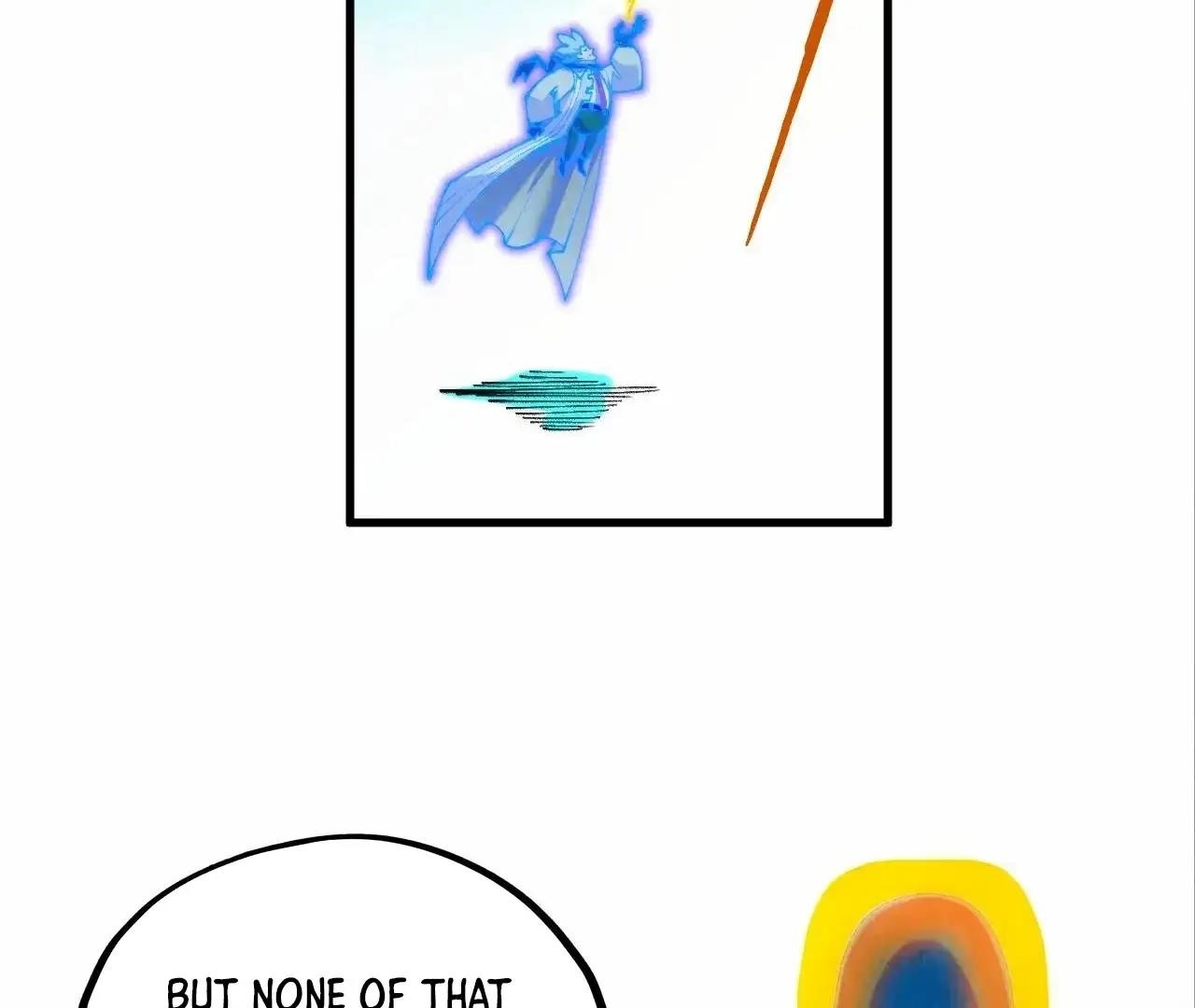 The Ultimate of All Ages Chapter 383 - Page 114