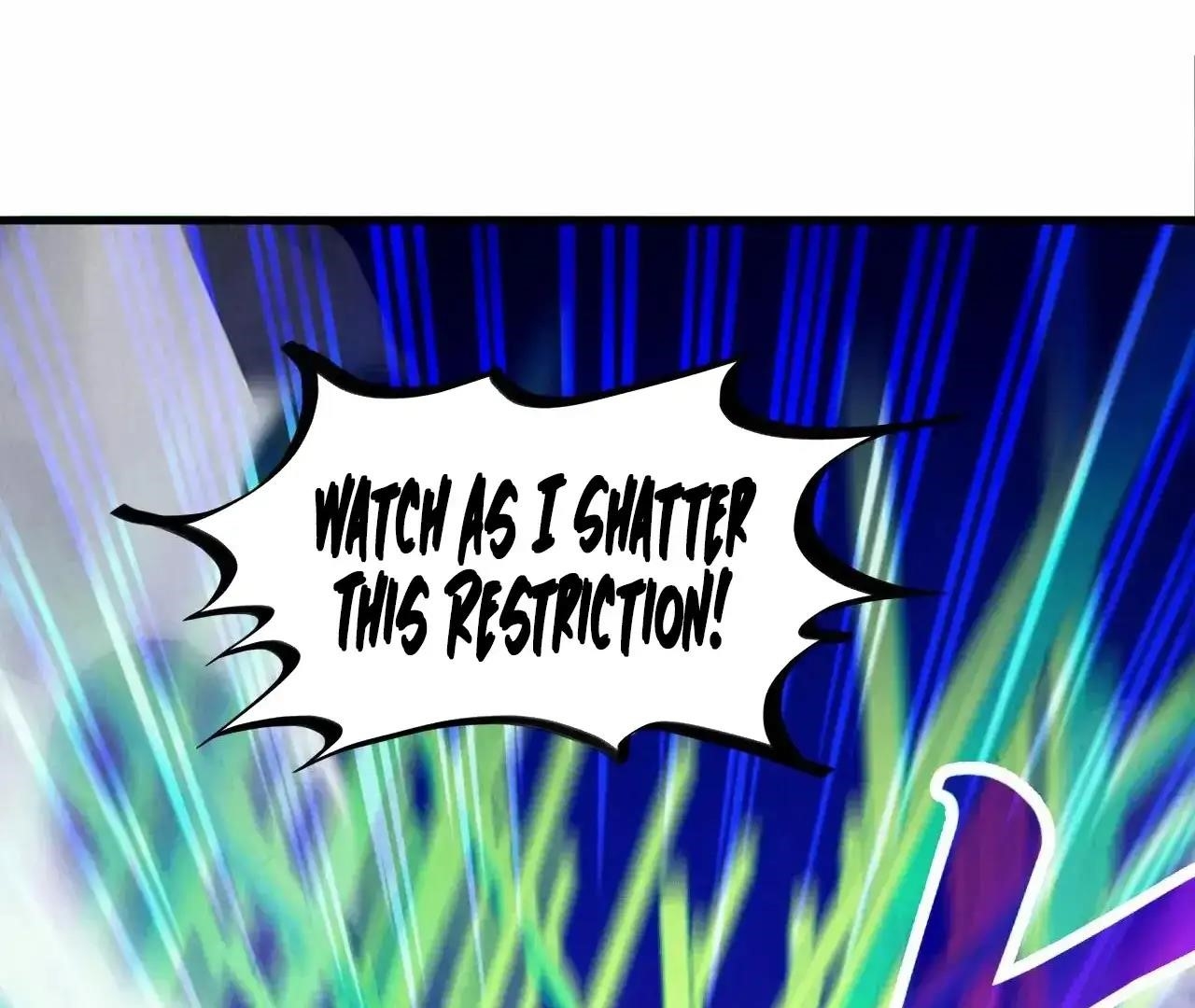 The Ultimate of All Ages Chapter 383 - Page 117