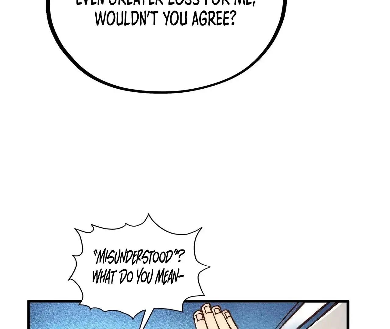 The Ultimate of All Ages Chapter 383 - Page 12