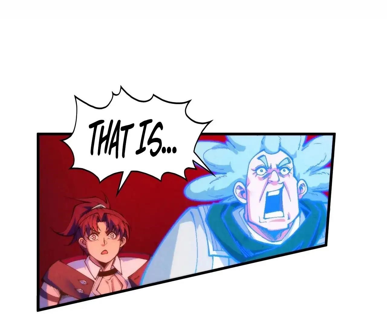 The Ultimate of All Ages Chapter 383 - Page 129