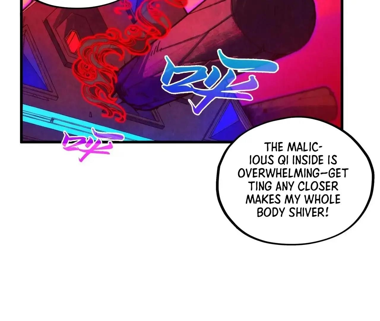 The Ultimate of All Ages Chapter 383 - Page 139