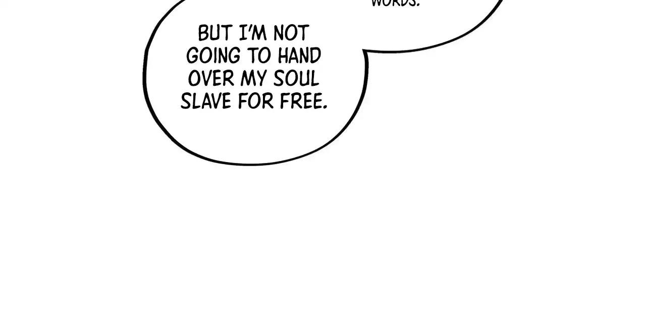 The Ultimate of All Ages Chapter 383 - Page 14