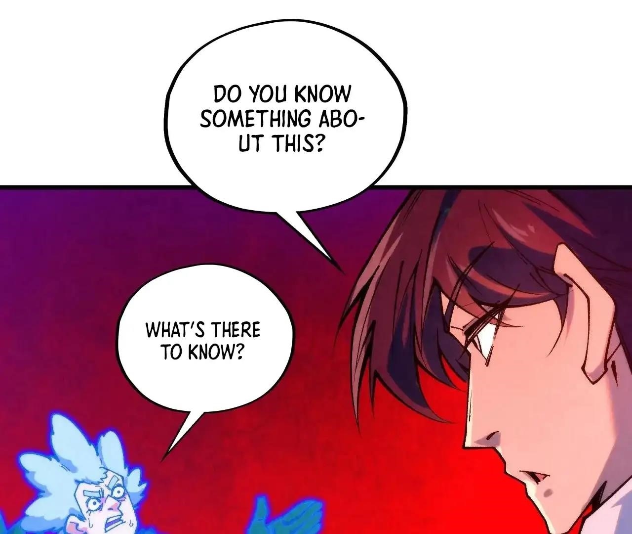 The Ultimate of All Ages Chapter 383 - Page 143