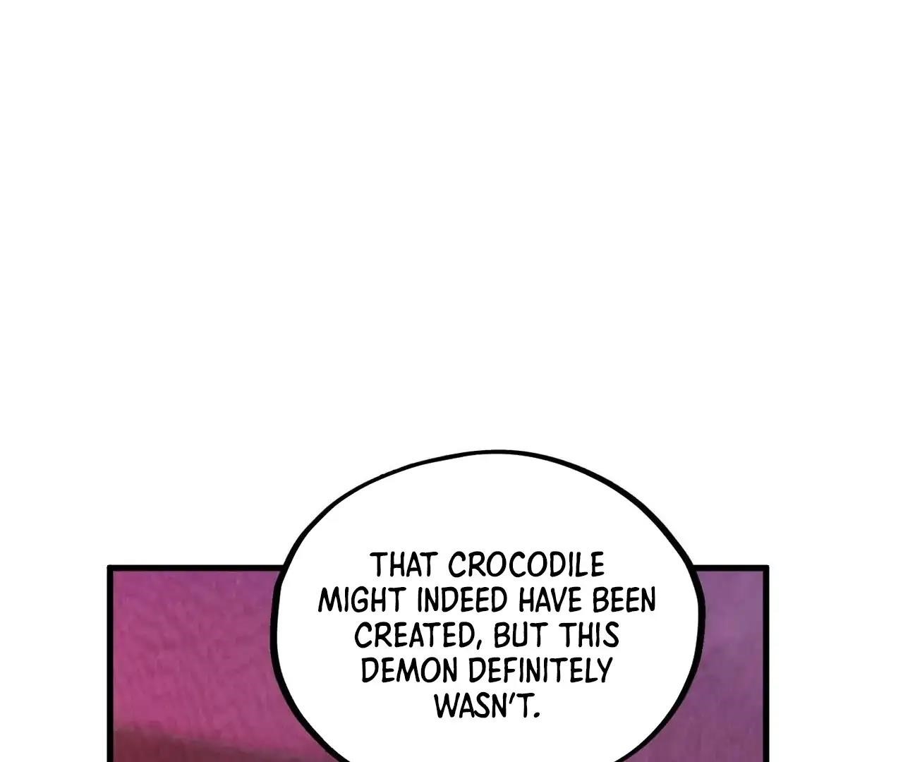 The Ultimate of All Ages Chapter 383 - Page 147