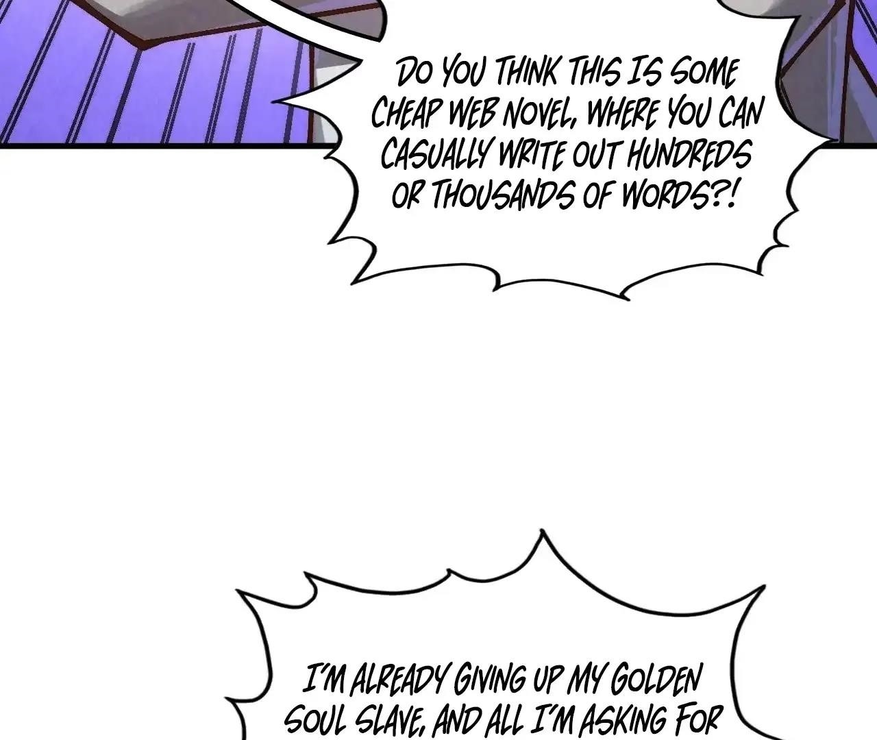 The Ultimate of All Ages Chapter 383 - Page 18