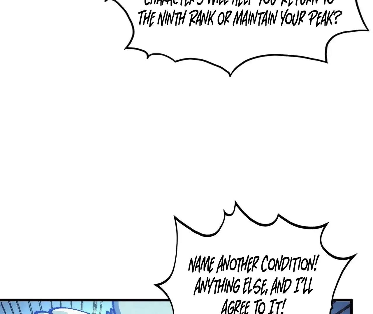 The Ultimate of All Ages Chapter 383 - Page 21