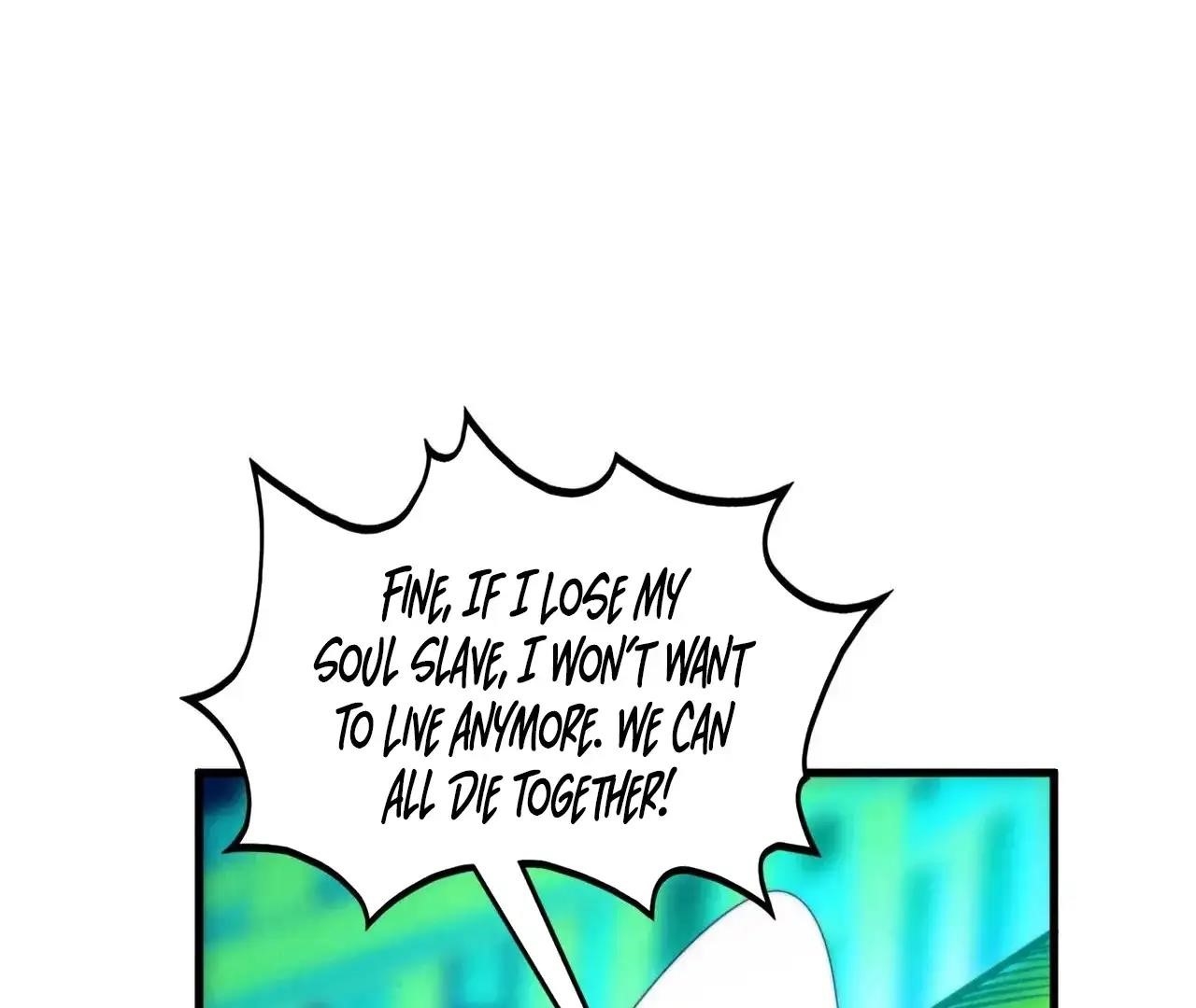 The Ultimate of All Ages Chapter 383 - Page 31