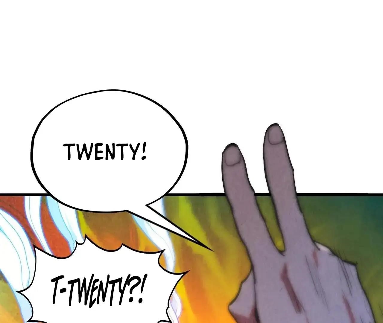 The Ultimate of All Ages Chapter 383 - Page 34