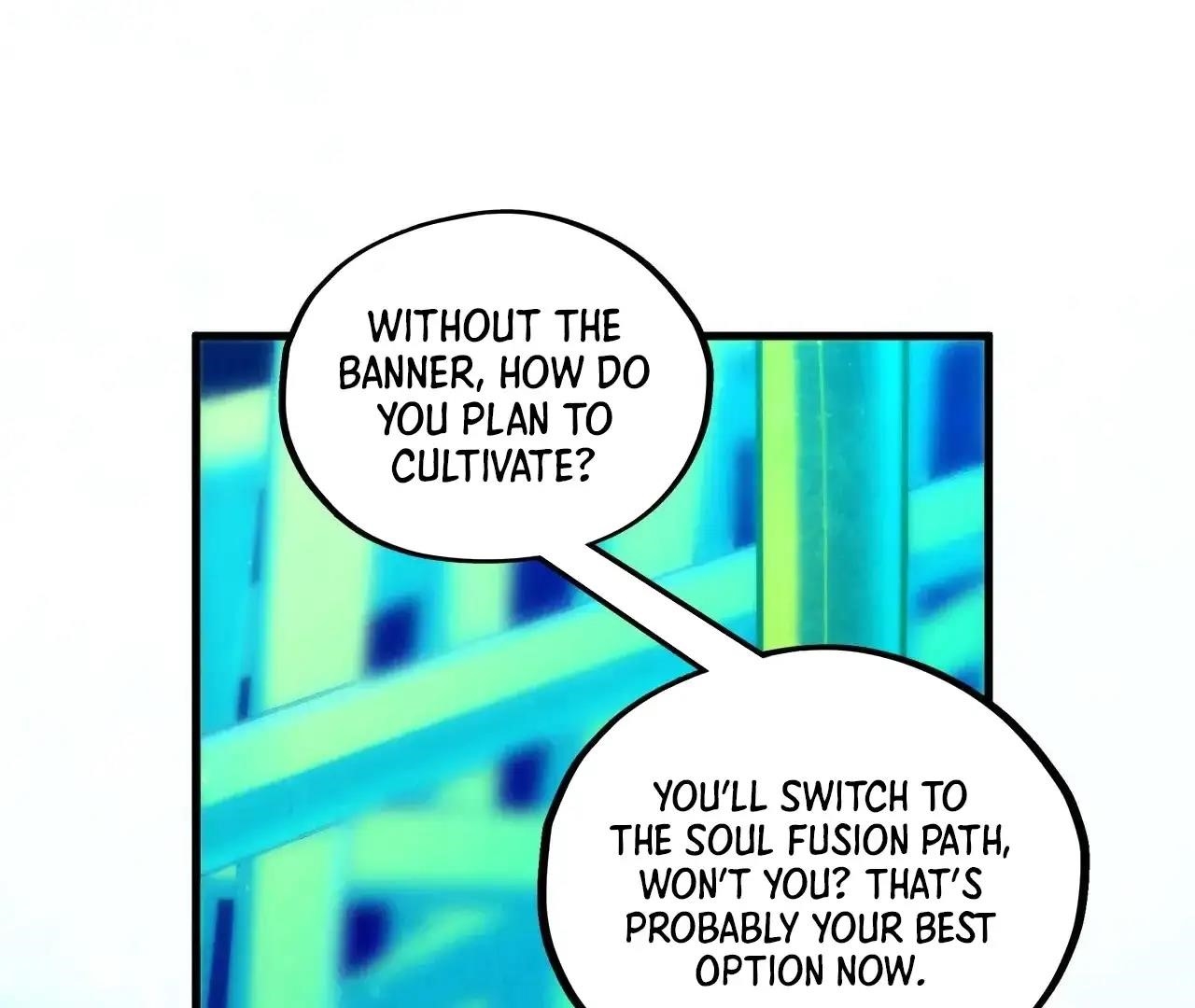 The Ultimate of All Ages Chapter 383 - Page 52