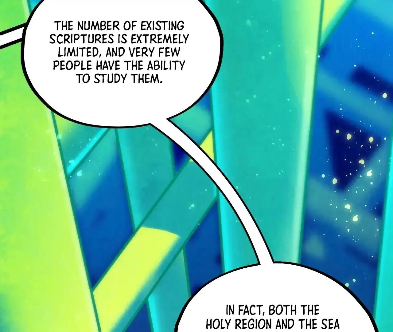 The Ultimate of All Ages Chapter 383 - Page 56