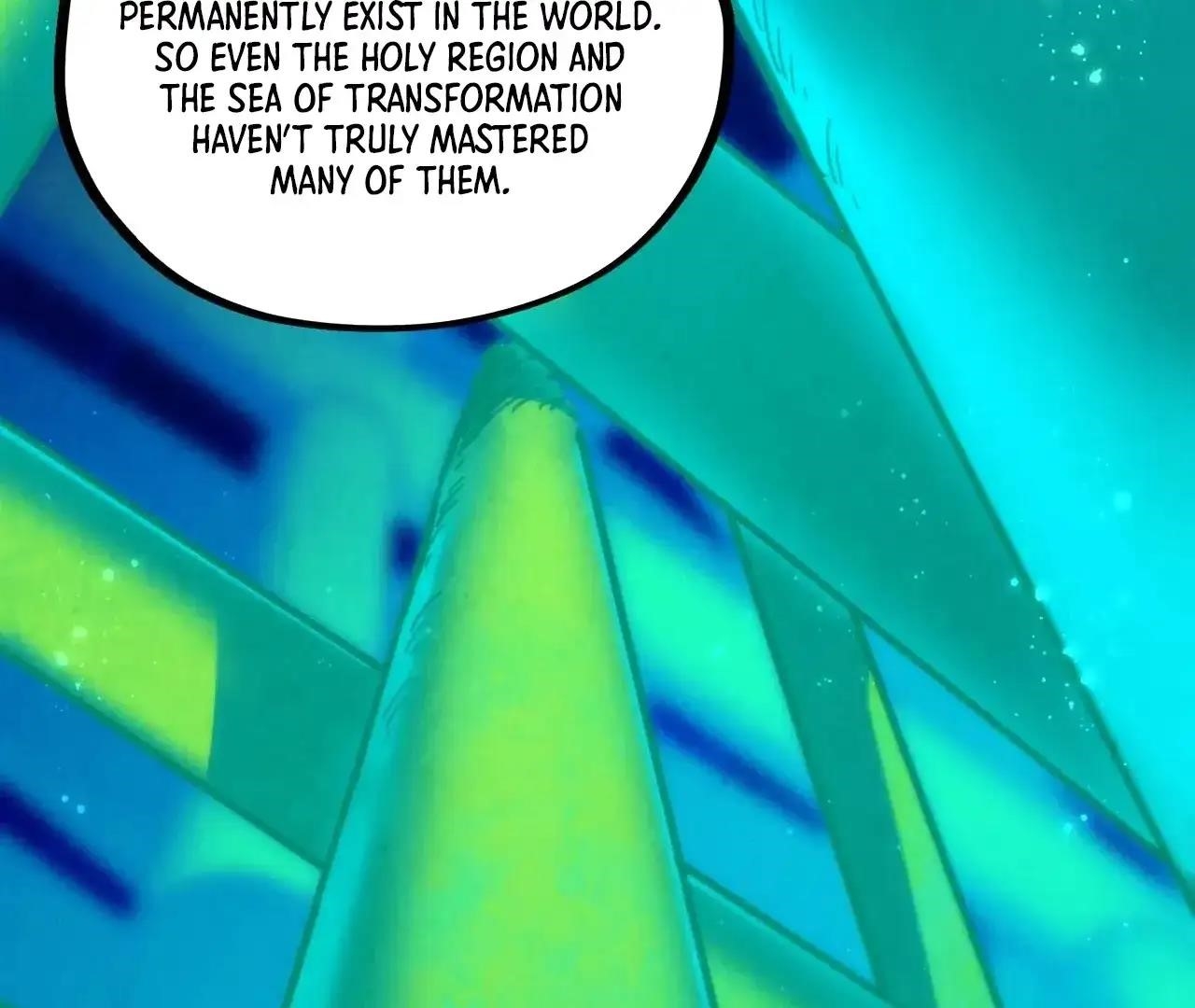 The Ultimate of All Ages Chapter 383 - Page 59