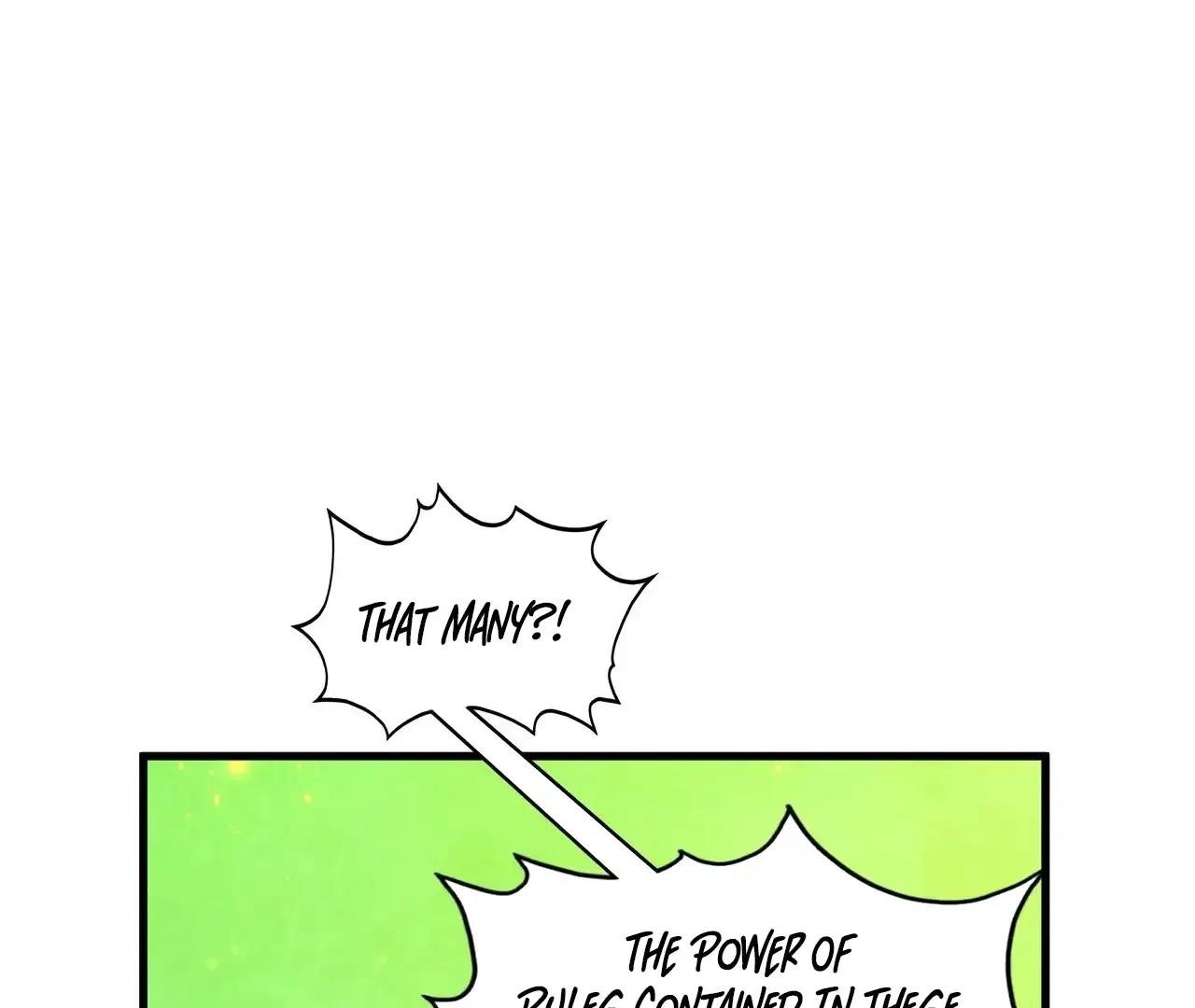The Ultimate of All Ages Chapter 383 - Page 62