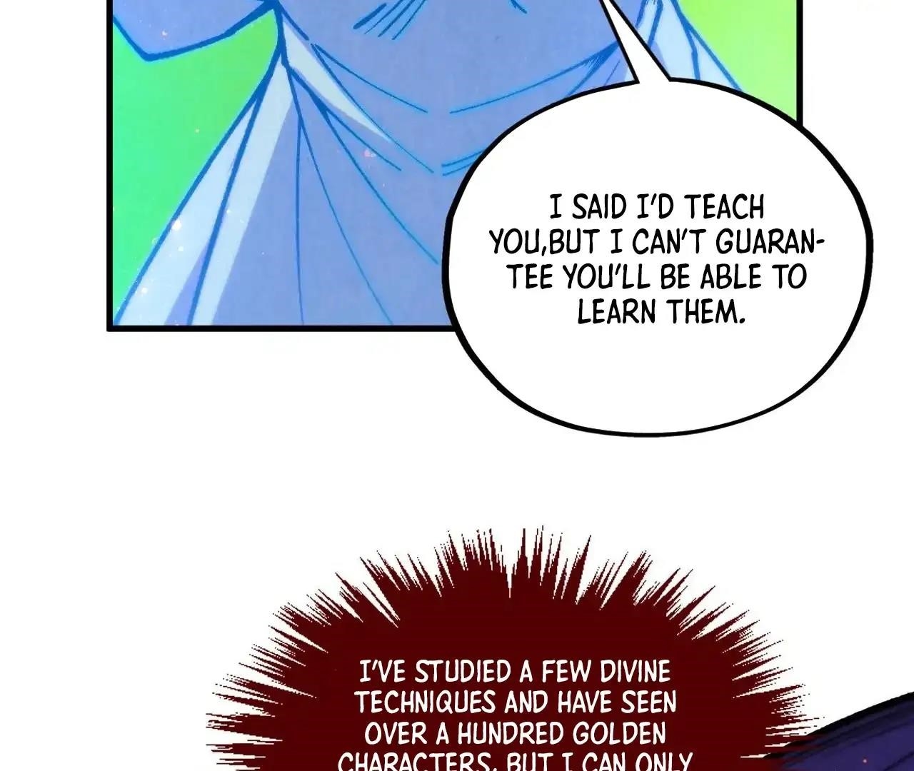 The Ultimate of All Ages Chapter 383 - Page 65