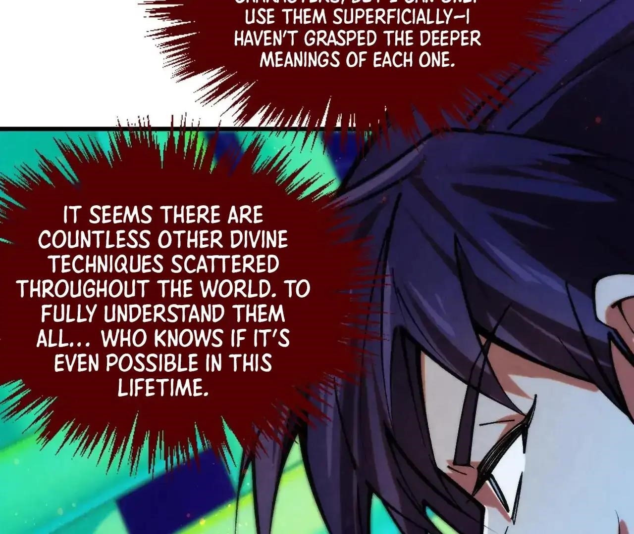 The Ultimate of All Ages Chapter 383 - Page 66
