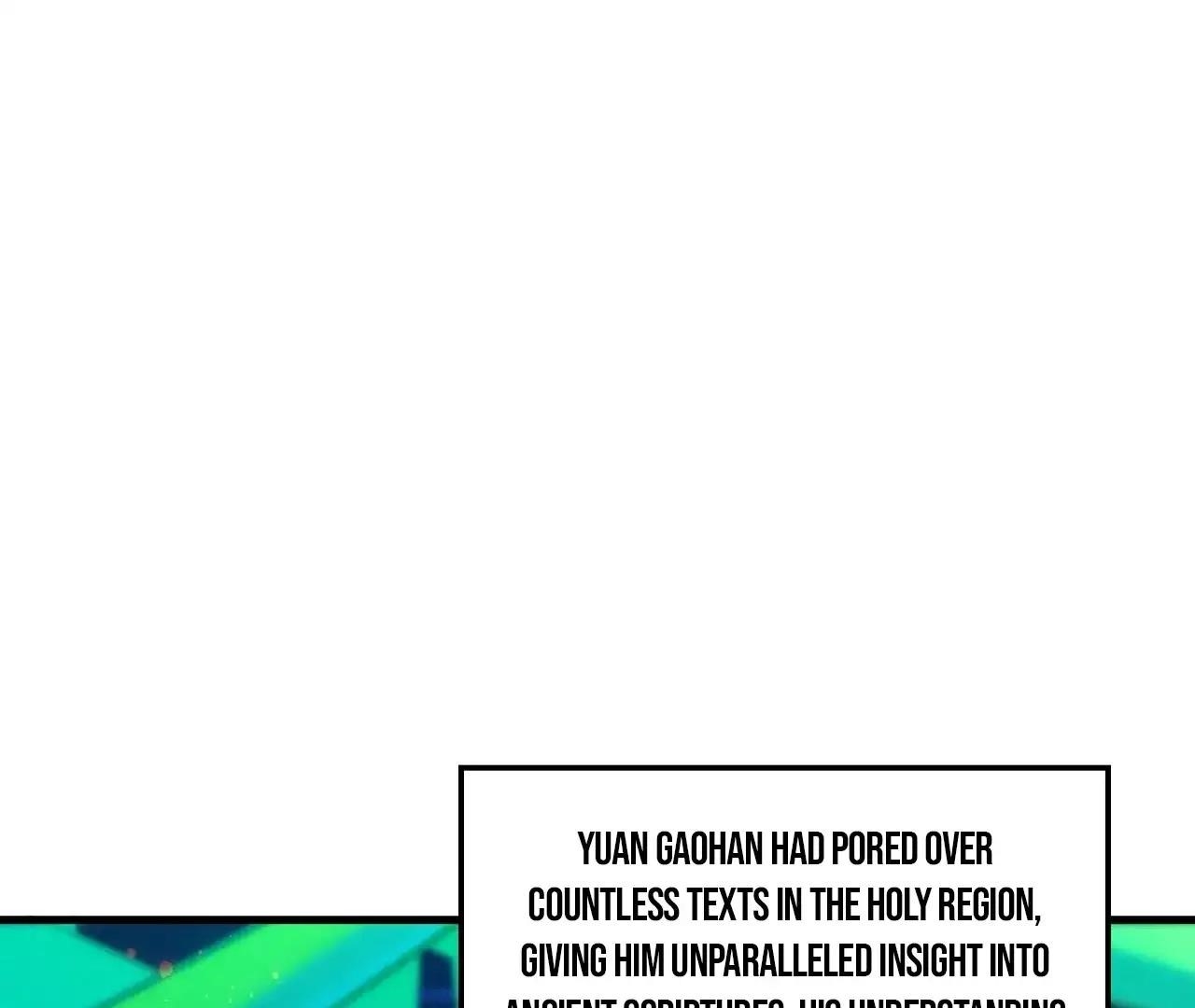 The Ultimate of All Ages Chapter 383 - Page 69