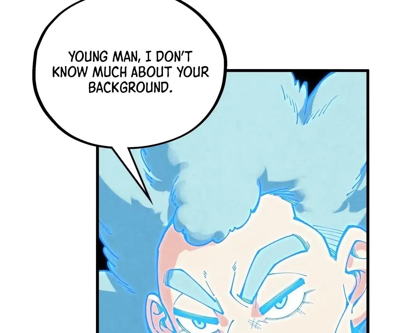 The Ultimate of All Ages Chapter 383 - Page 79