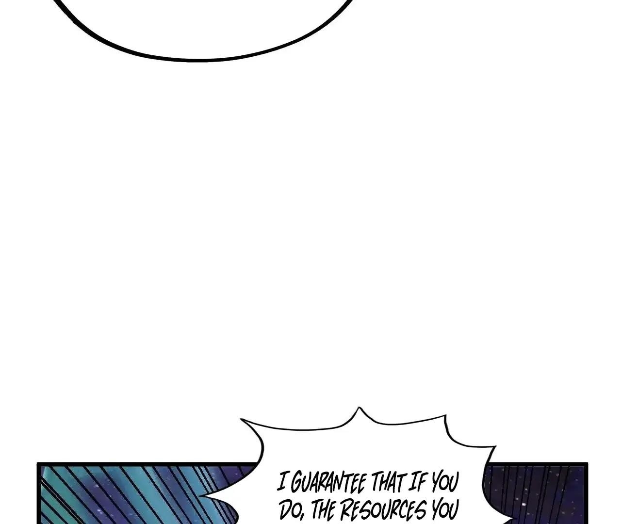 The Ultimate of All Ages Chapter 383 - Page 81
