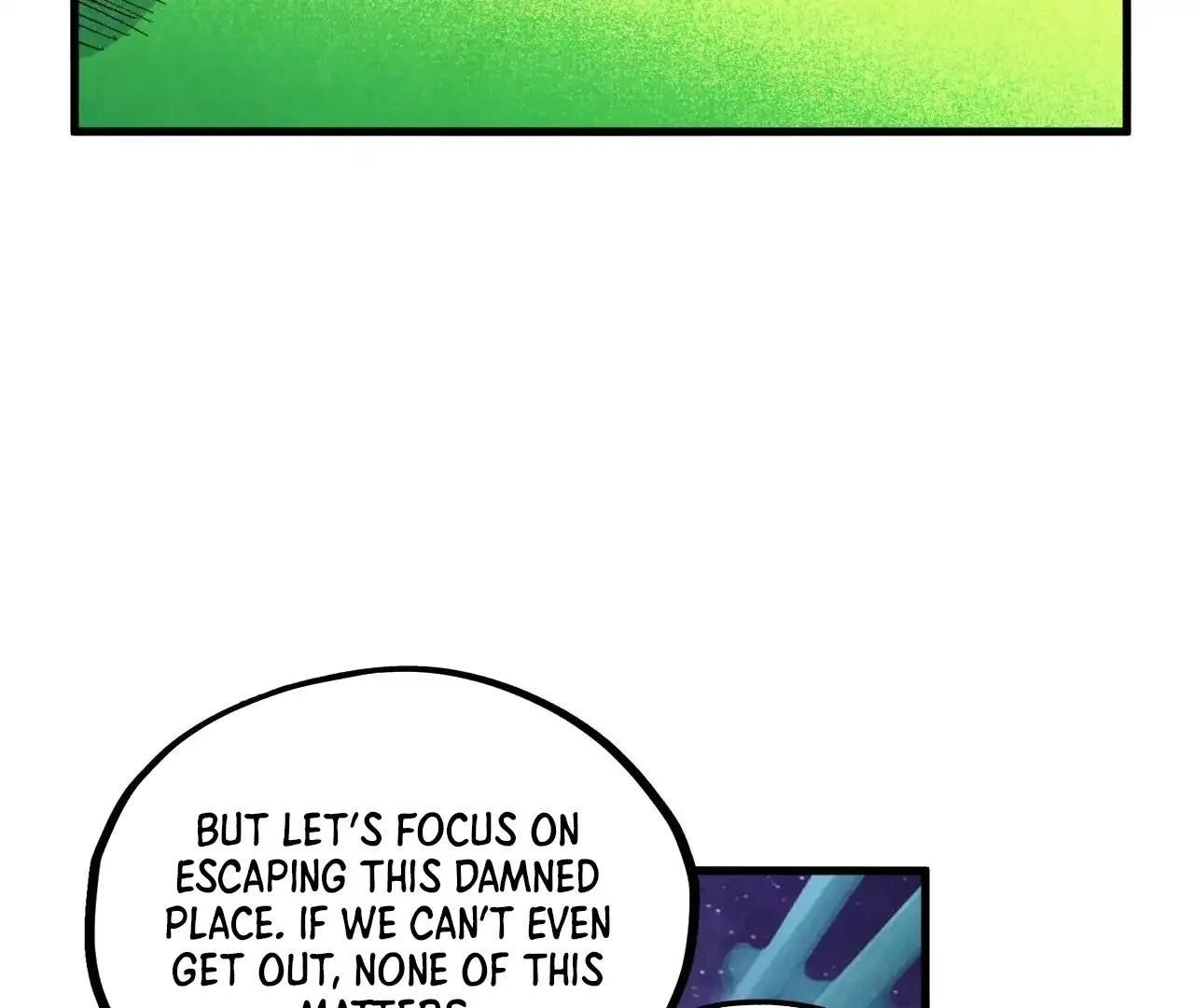 The Ultimate of All Ages Chapter 383 - Page 84