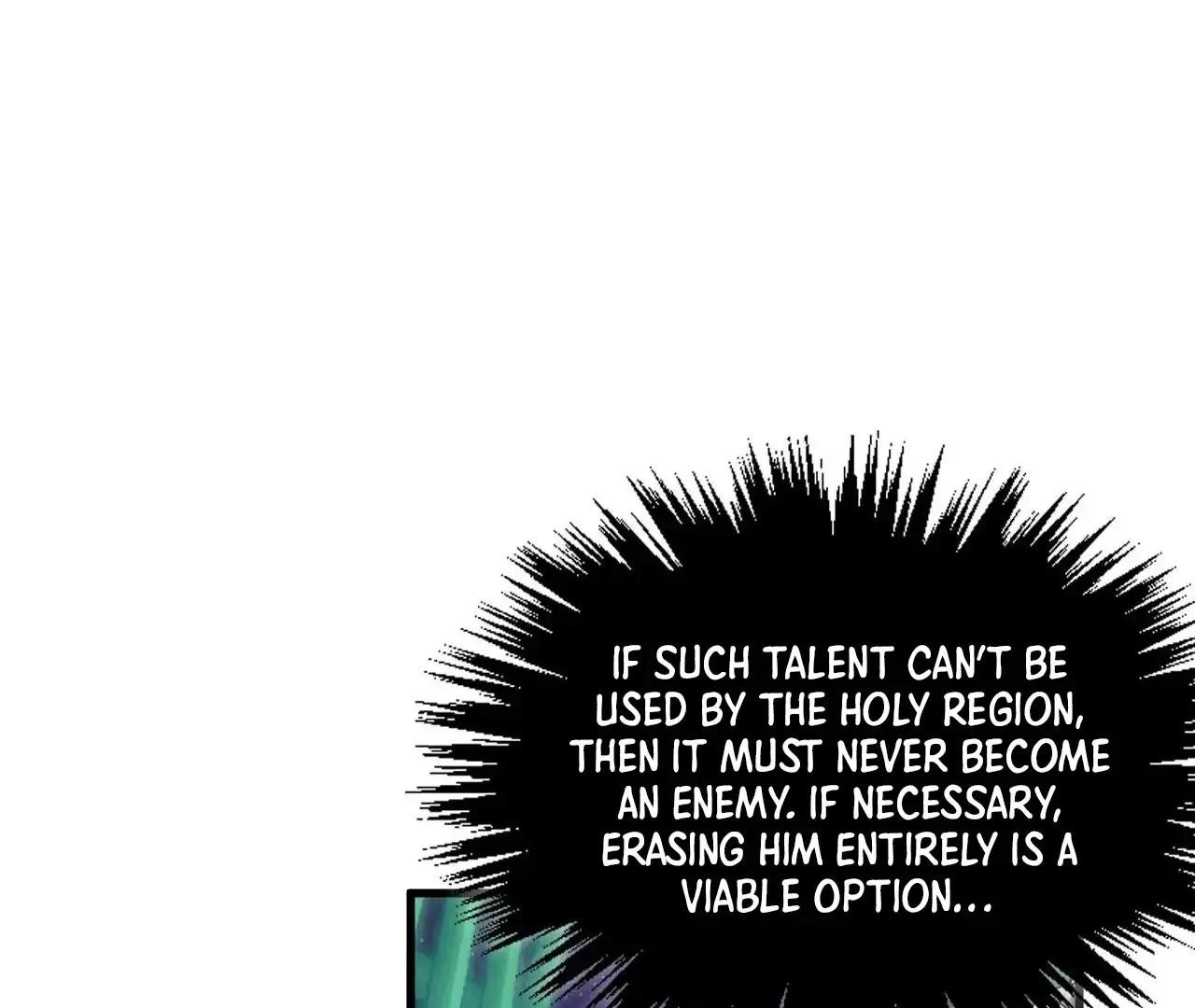 The Ultimate of All Ages Chapter 383 - Page 87