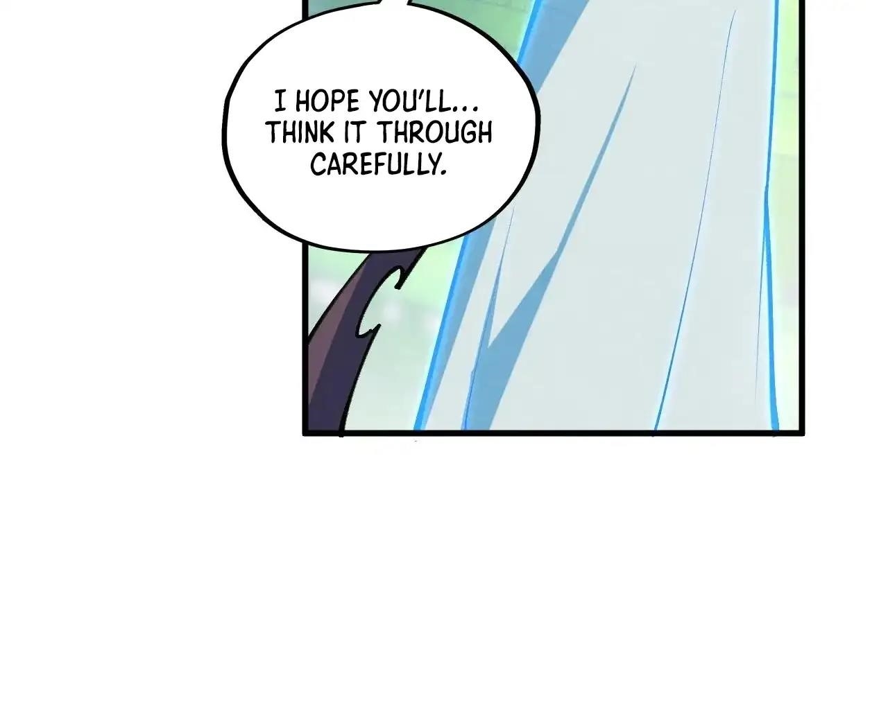 The Ultimate of All Ages Chapter 383 - Page 89