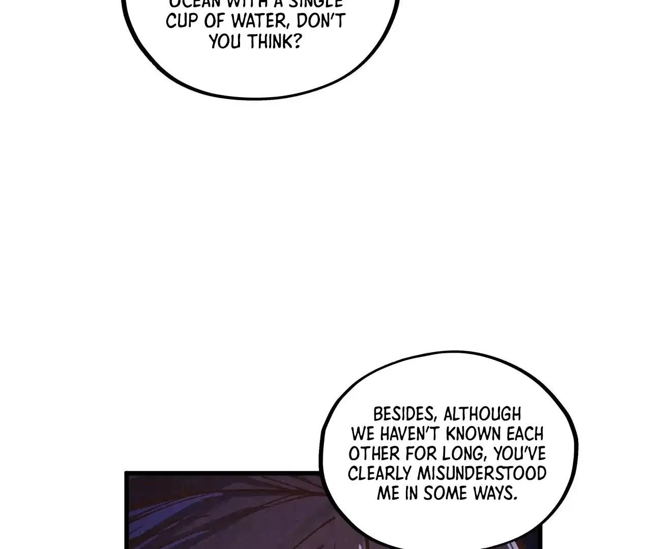 The Ultimate of All Ages Chapter 383 - Page 9