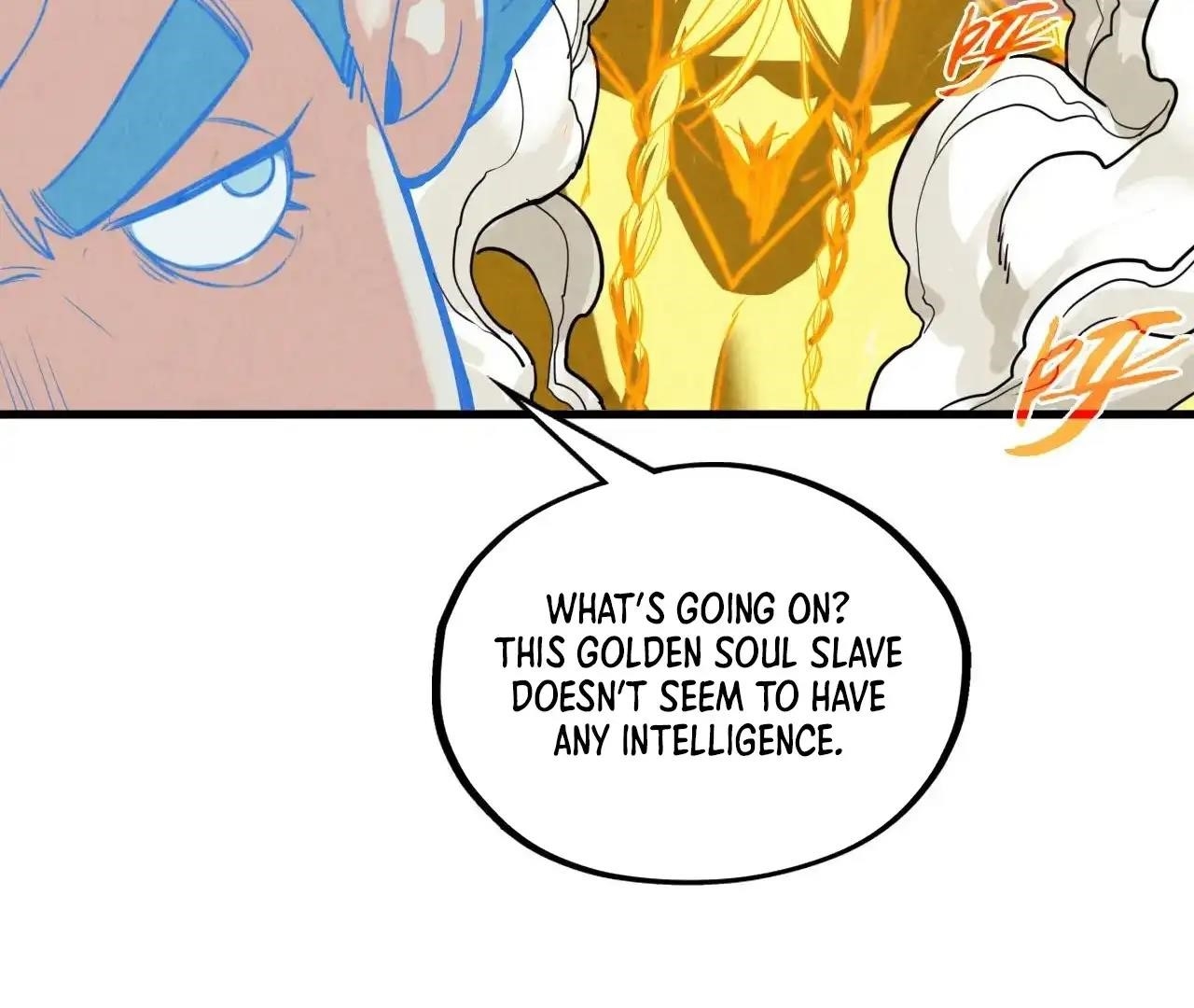 The Ultimate of All Ages Chapter 383 - Page 96