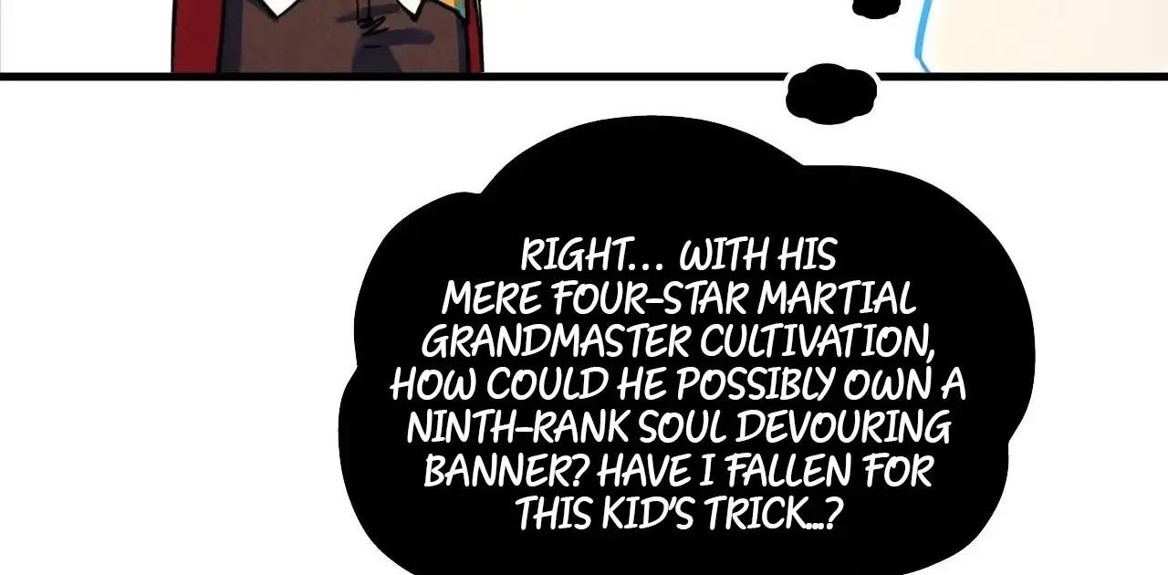 The Ultimate of All Ages Chapter 383 - Page 99