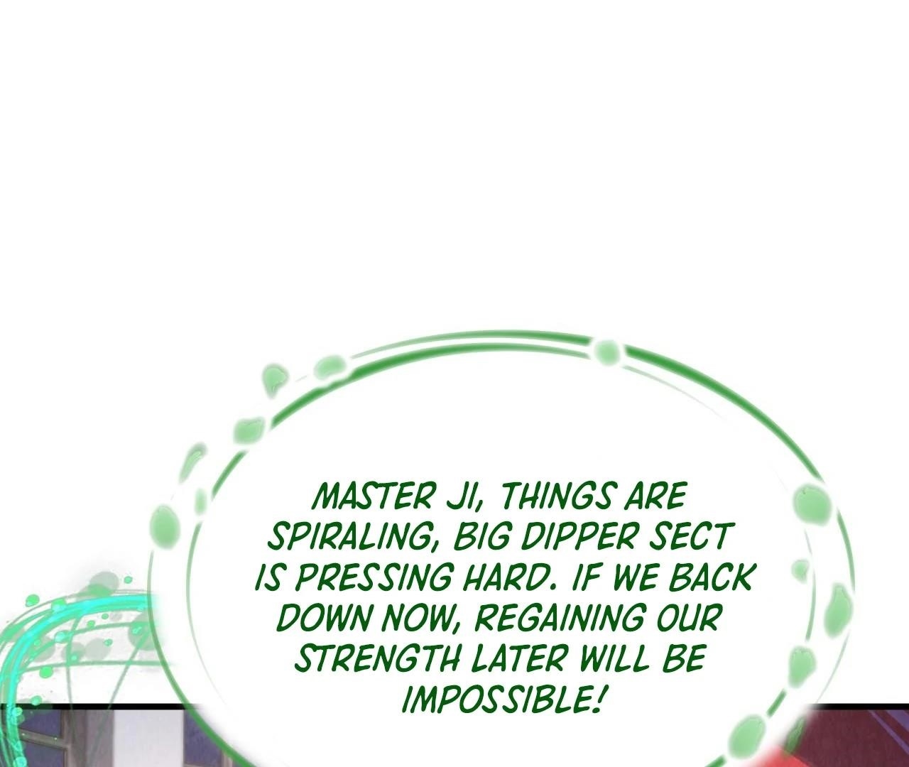 The Ultimate of All Ages Chapter 409 - Page 107