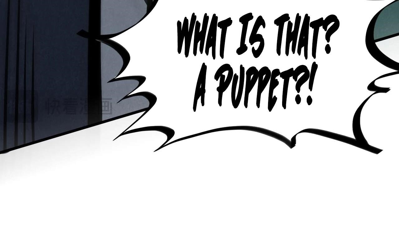 The Ultimate of All Ages Chapter 409 - Page 132