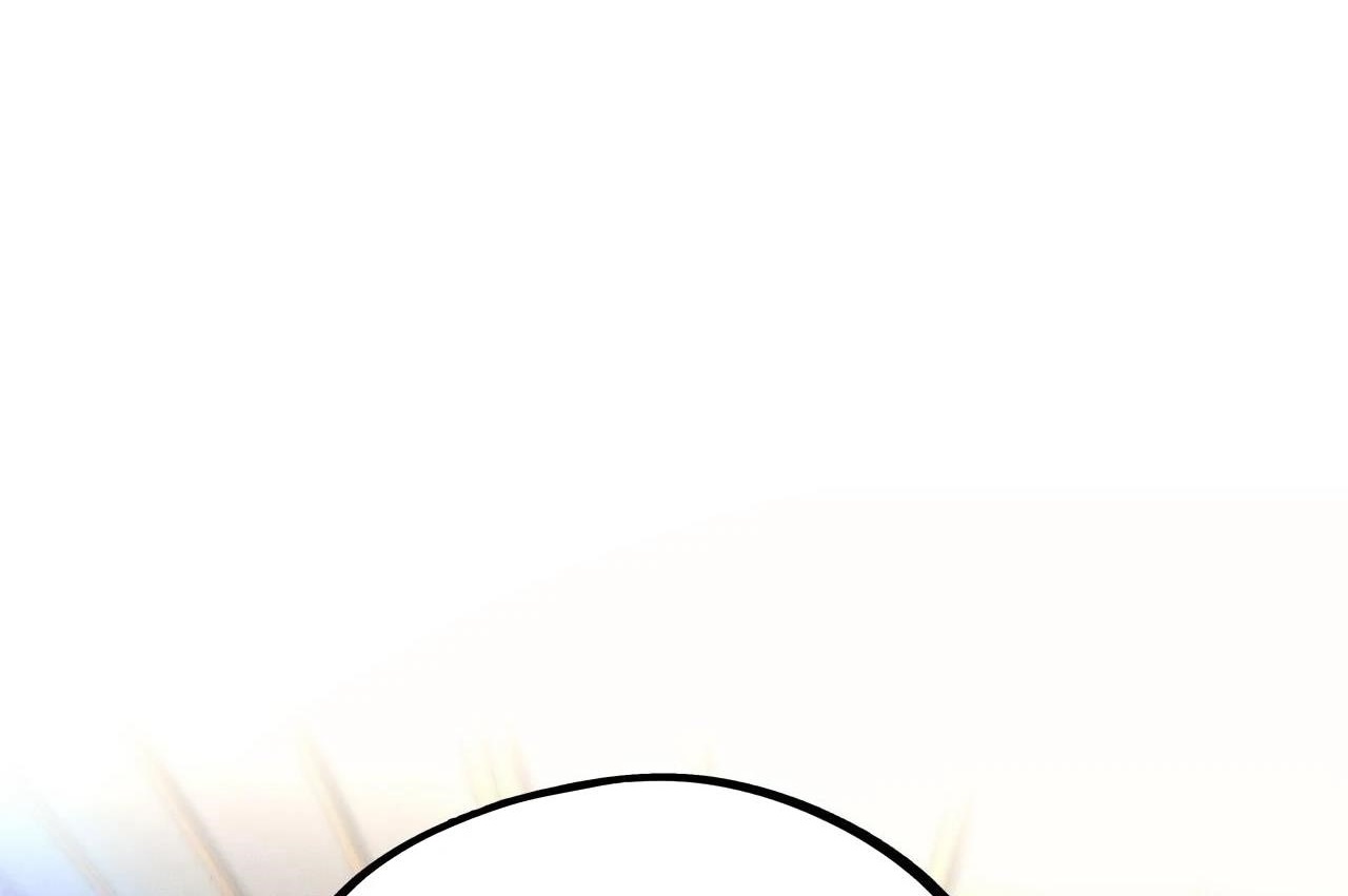 The Ultimate of All Ages Chapter 409 - Page 2