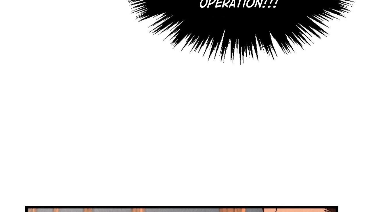 The Ultimate of All Ages Chapter 409 - Page 63